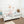 Load image into Gallery viewer, Montessori toddler bed with legs White color (Model 1)
