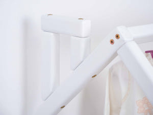 Kids Rack For Clothes 7 colors