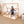Load image into Gallery viewer, Montessori Toddler Twin Floor Bed for Sleeping Only (Model 1 mini)

