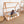 Load image into Gallery viewer, Wooden Montessori Toddler Bed Climbing Bed Natural Color (Model 1)
