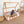 Load image into Gallery viewer, Montessori Toddler Twin Floor Bed Climbing Bed (Model 1)
