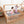 Load image into Gallery viewer, Playpen bed for Kids bedroom House type bed | 75x54 in | 7 colors (Model 6)
