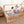 Load image into Gallery viewer, Montessori Playpen bed for Kids bedroom House type bed | Full size | 7 colors (Model 6/17)
