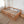Load image into Gallery viewer, Wood floor bed Children home Play room (Model 6.2)

