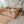 Load image into Gallery viewer, Play pen Wooden floor bed with extended rail (Model 6.3)
