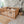 Load image into Gallery viewer, Montessori Wooden Floor bed Playpen with extended rail | Full size | 7 colors (Model 6.3/20)
