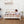 Load image into Gallery viewer, Montessori toddler bed with legs Bed for climbing White color (Model 1)
