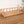 Load image into Gallery viewer, Montessori toddler bed with rails | 7 colors (Model 10)
