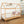 Load image into Gallery viewer, House bed for sleeping only, Rustic design, Modern kids bedroom (Model 2 mini)
